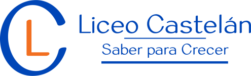 Liceo Castelán