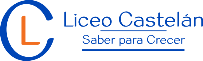 Liceo Castelán