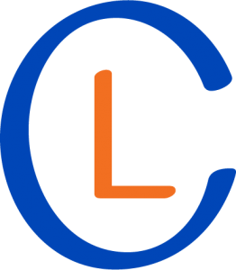 Liceo Castelán